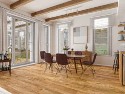 Parquet Chêne Turin Super Rustique Lame Bois Brossé Style Campagnard 14 Parquet Chêne Turin Super Rustique Lame Bois Brossé Style Campagnard -Meister Soldes Magasin 4 gc7yhb1OZ0nQy3dcjVt