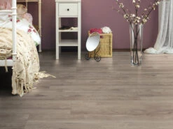 Stratifié Chêne Petterson D4763 Mega Plus - Style Maison De Campagne 14 Stratifié Chêne Petterson D4763 Mega Plus - Style Maison De Campagne -Meister Soldes Magasin 4 schlafzimmer ambiente5922f93a70743vc1PqeSvGngZh