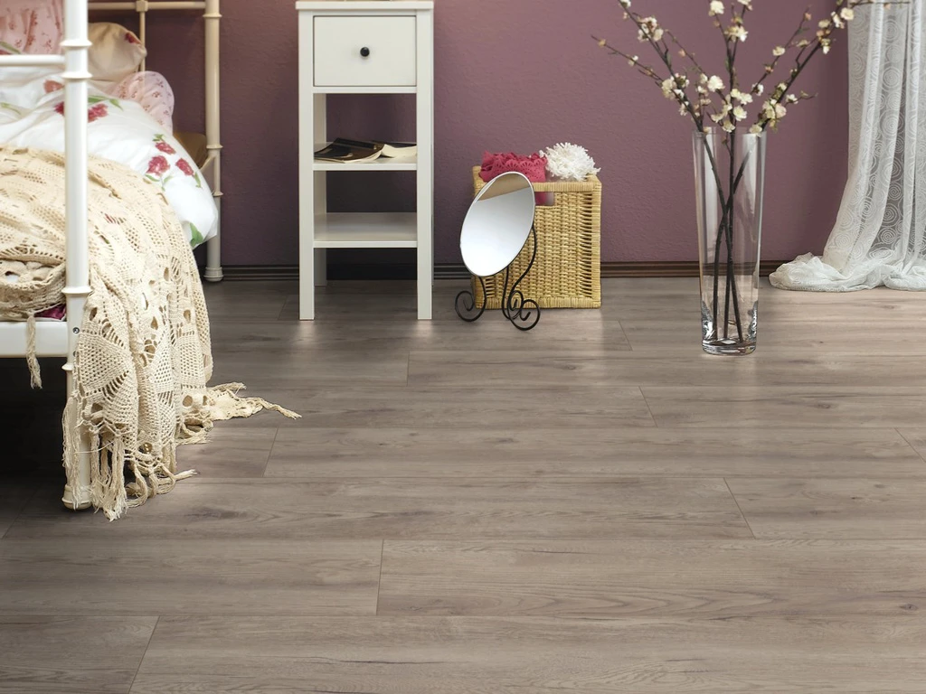 Stratifié Chêne Petterson D4763 Mega Plus - Style Maison De Campagne 5 Stratifié Chêne Petterson D4763 Mega Plus - Style Maison De Campagne – Image 5