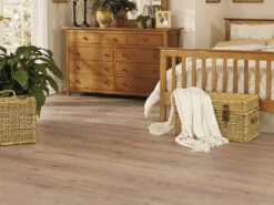 Stratifié Chêne Discret D3668 Mega Plus - Style Maison De Campagne -Meister Soldes Magasin 4 schlafzimmer ambientefyrs35DZBMb8O