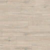 Sol Design Organic Clever Colorado Oak 5543 Plancher Maison De Campagne
