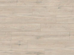 Sol Design Organic Clever Colorado Oak 5543 Plancher Maison De Campagne