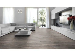 Stratifié Highland Chêne Titane D4796 Mammut Plus Au Format De Lames Larges à L'ancienne 15 Stratifié Highland Chêne Titane D4796 Mammut Plus Au Format De Lames Larges à L'ancienne -Meister Soldes Magasin 5585c15f2a1942zVIqjYQFt0Epo