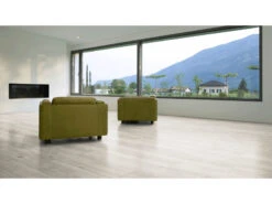 Stratifié Gala Chêne Blanc D4787 Exquisit Plus Au Format De Lames Larges à L'ancienne 12 Stratifié Gala Chêne Blanc D4787 Exquisit Plus Au Format De Lames Larges à L'ancienne -Meister Soldes Magasin 5585c190975909ODCaDGjDYYHOg