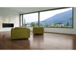 Stratifié Noyer Toscana D3070 Exquisit Au Format De Lames Larges à L'ancienne -Meister Soldes Magasin 5585c220747d8d0fRafn5YxrxrW