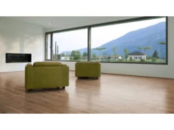 Stratifié Prestige Chêne Naturel D4166 Exquisit Au Format De Lames Larges à L'ancienne -Meister Soldes Magasin 5585d0dcd5a1426qwQcnCUSKHKU