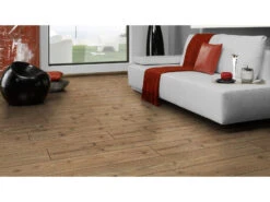 Stratifié Pin Natural D2774 Exquisit Au Format De Lames Larges à L'ancienne -Meister Soldes Magasin 5585d21dea0c5dyiCa1qF2VAKpu