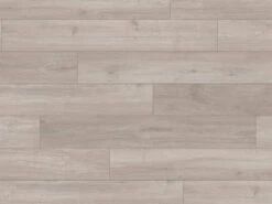 Sol Design Natura Wood Asher Planche Large Ă L'ancienne