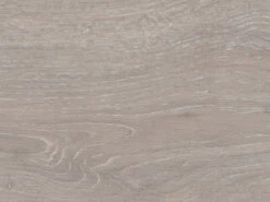 Sol Design Natura Wood Asher Planche Large à L'ancienne -Meister Soldes Magasin 5946 nlk3nokamKKCwk06qJ3