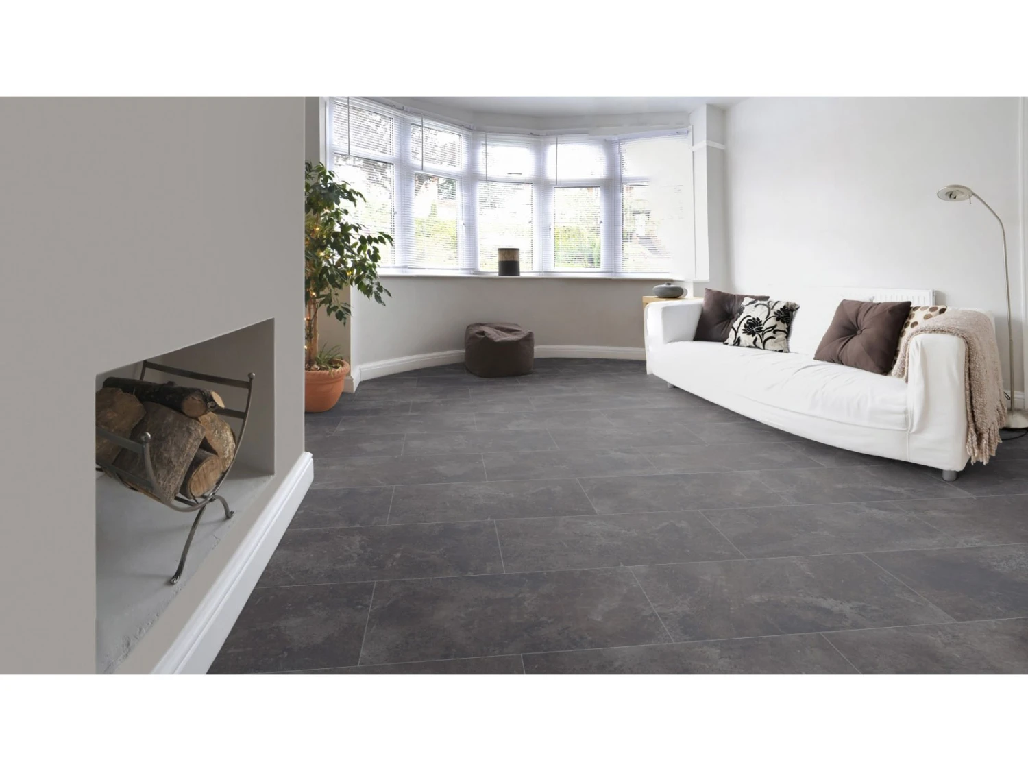 Stratifié Himalaya D3079 Mega Plus Décor Pierre 5 Stratifié Himalaya D3079 Mega Plus Décor Pierre – Image 5