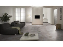 Stratifié Naxos D3000 Mega Plus Décor Pierre 13 Stratifié Naxos D3000 Mega Plus Décor Pierre -Meister Soldes Magasin 5 452983ON9O9yPzGGeWq