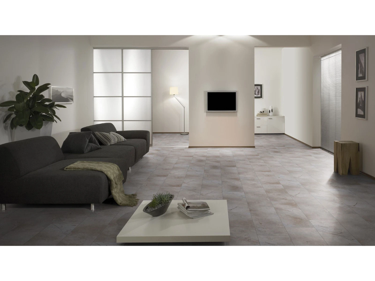 Stratifié Naxos D3000 Mega Plus Décor Pierre 5 Stratifié Naxos D3000 Mega Plus Décor Pierre – Image 5