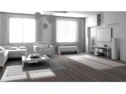 Stratifié Stirling Oak D2804 Exquisit Au Format De Lames Larges à L'ancienne -Meister Soldes Magasin 5 Kronotex 4522730cWH6hOqmfRR6