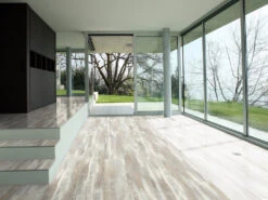 Stratifié Chêne Hella D4754 Mega Plus Format Carrelage - Style Maison De Campagne 15 Stratifié Chêne Hella D4754 Mega Plus Format Carrelage - Style Maison De Campagne -Meister Soldes Magasin 5 flur ambiente5922f91440581dAh4FjAw6Ntj3