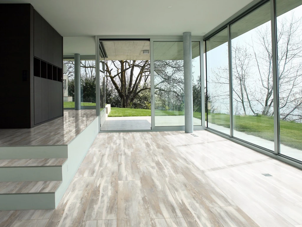 Stratifié Chêne Hella D4754 Mega Plus Format Carrelage - Style Maison De Campagne 6 Stratifié Chêne Hella D4754 Mega Plus Format Carrelage - Style Maison De Campagne – Image 6