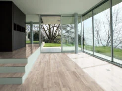 Stratifié Chêne Petterson D4763 Mega Plus - Style Maison De Campagne 15 Stratifié Chêne Petterson D4763 Mega Plus - Style Maison De Campagne -Meister Soldes Magasin 5 flur ambiente5922f93b85584OSTJ6pQHnD3bZ