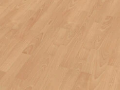 Meister Stratifié Hêtre 6201 LC 55 Plancher Pont De Bateau