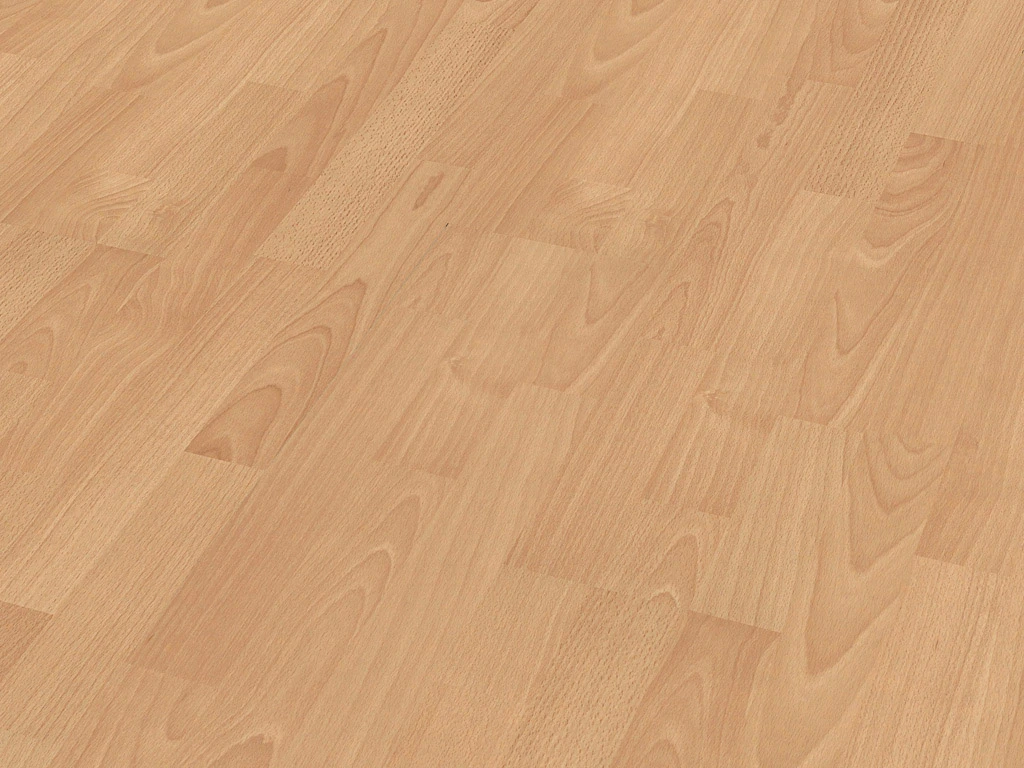 Meister Stratifié Hêtre 6201 LC 55 Plancher Pont De Bateau 1 Meister Stratifié Hêtre 6201 LC 55 Plancher Pont De Bateau