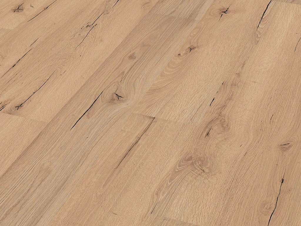 Meister Stratifié Chêne Frêne Clair 6258 LC 55 Au Format De Lames Larges à L'ancienne 1 Meister Stratifié Chêne Frêne Clair 6258 LC 55 Au Format De Lames Larges à L'ancienne