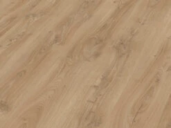 Sol Design MeisterDesign. Comfort DL 600 S Chêne Château Clair 6841