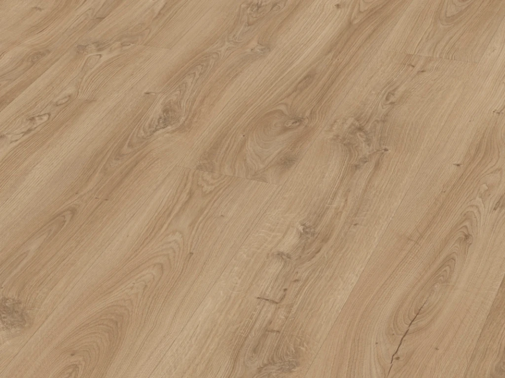 Sol Design MeisterDesign. Comfort DL 600 S Chêne Château Clair 6841 1 Sol Design MeisterDesign. Comfort DL 600 S Chêne Château Clair 6841