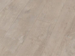 Meister Sol Design DD 600 S Chêne Greige 6959 Lame Style Maison De Campagne