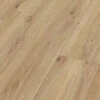 Meister Sol Design DD 350S Chêne Tecara Naturel Vivant 6973 Aspect Parquet Rustique