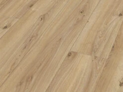 Meister Sol Design DD 350S Chêne Tecara Naturel Vivant 6973 Aspect Parquet Rustique
