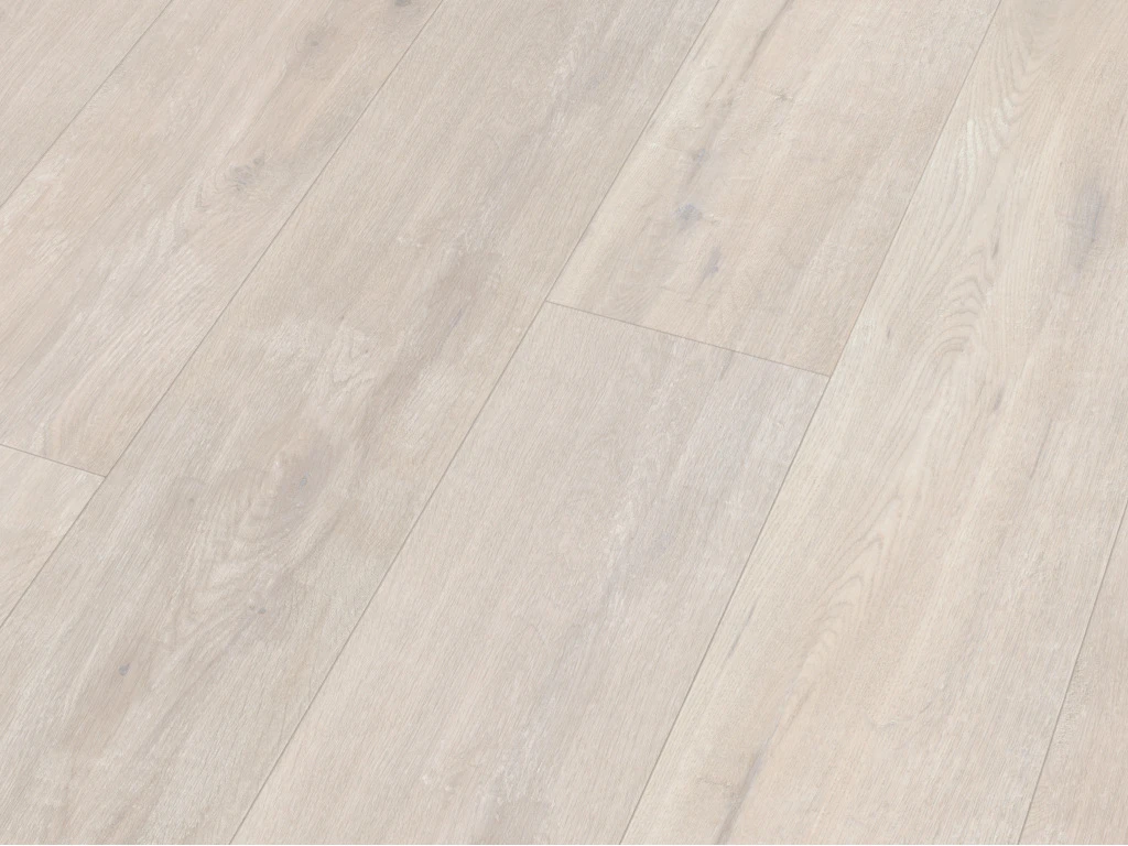 Meister Plancher Design DD 600 S Chêne Blanc Arctic 6995 Lame Style Maison De Campagne 1 Meister Plancher Design DD 600 S Chêne Blanc Arctic 6995 Lame Style Maison De Campagne