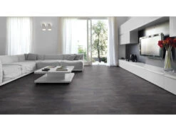 Stratifié Himalaya D3079 Mega Plus Décor Pierre 14 Stratifié Himalaya D3079 Mega Plus Décor Pierre -Meister Soldes Magasin 6 452980ONby1tWsxeVEH