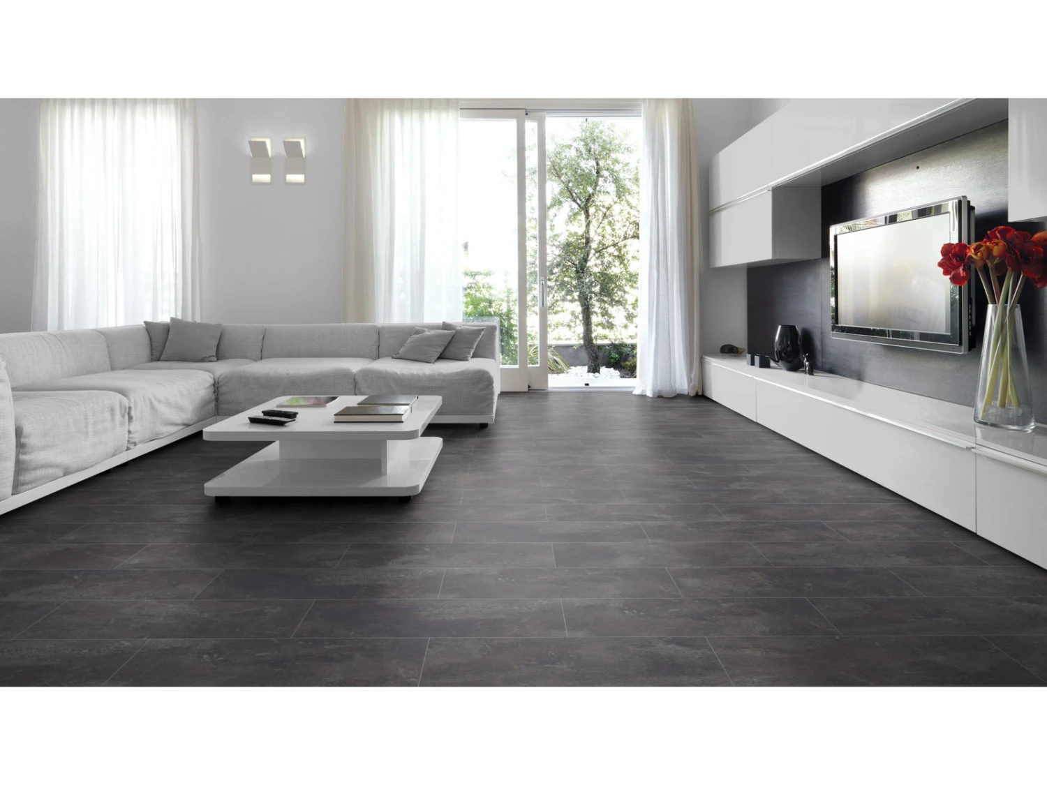 Stratifié Himalaya D3079 Mega Plus Décor Pierre 6 Stratifié Himalaya D3079 Mega Plus Décor Pierre – Image 6