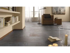 Stratifié Naxos D3000 Mega Plus Décor Pierre 14 Stratifié Naxos D3000 Mega Plus Décor Pierre -Meister Soldes Magasin 6 452983slE3UBXfqNjvh