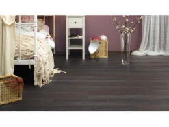 Stratifié Stirling Oak D2804 Exquisit Au Format De Lames Larges à L'ancienne -Meister Soldes Magasin 6 Kronotex 452273ZOvE3OhaFBj86