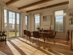 Parquet Chêne Turin Super Rustique Lame Bois Brossé Style Campagnard 16 Parquet Chêne Turin Super Rustique Lame Bois Brossé Style Campagnard -Meister Soldes Magasin 6 eoeh1xbq4H8T74sdzkK