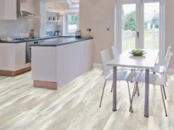 Stratifié Chêne Hella D4754 Mega Plus Format Carrelage - Style Maison De Campagne 16 Stratifié Chêne Hella D4754 Mega Plus Format Carrelage - Style Maison De Campagne -Meister Soldes Magasin 6 esszimmer ambiente5922f91533f05w2VfLsYM6aT6i