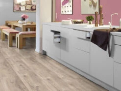 Stratifié Chêne Petterson D4763 Mega Plus - Style Maison De Campagne 16 Stratifié Chêne Petterson D4763 Mega Plus - Style Maison De Campagne -Meister Soldes Magasin 6 esszimmer ambiente5922f93c973895d90dL2gmZWg5