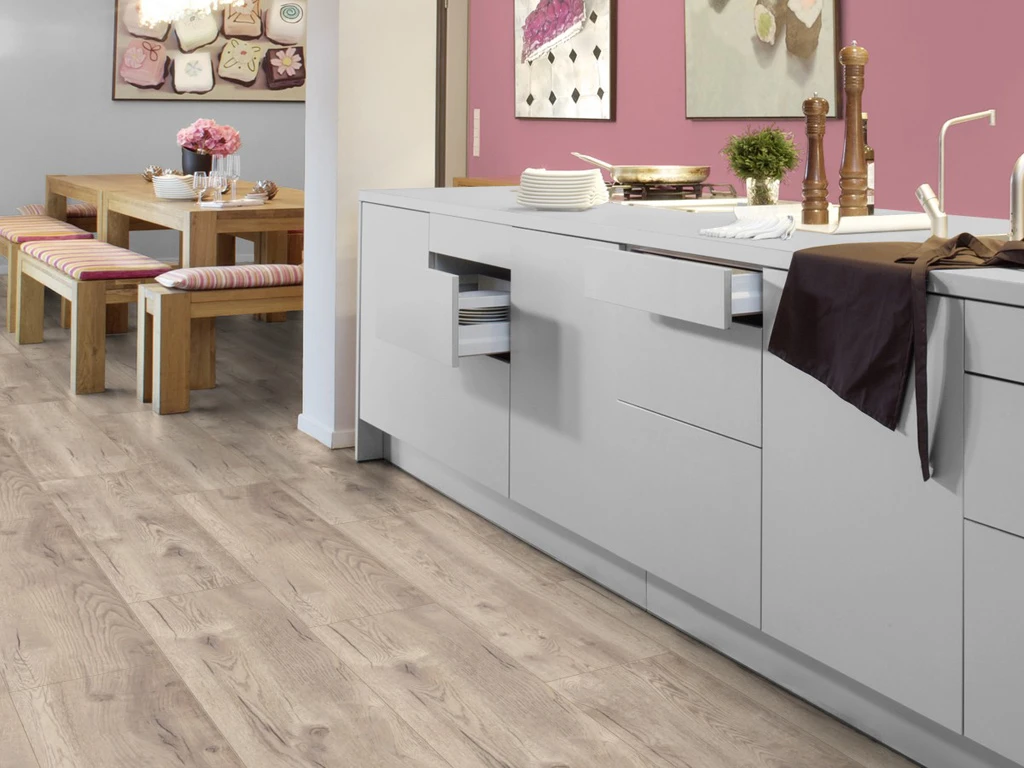 Stratifié Chêne Petterson D4763 Mega Plus - Style Maison De Campagne 7 Stratifié Chêne Petterson D4763 Mega Plus - Style Maison De Campagne – Image 7