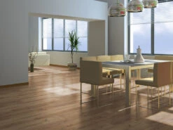 Stratifié Chêne Discret D3668 Mega Plus - Style Maison De Campagne -Meister Soldes Magasin 6 esszimmer ambienteQVP7jMHDWyoYg