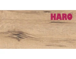 HARO Stratifié Chêne Italica Crème Tritty 100 Au Format De Lames Larges à L'ancienne -Meister Soldes Magasin 70240 530693 0566ec2e098e5fiXr6HLqRGWbYF
