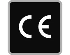 HARO Stratifié Chêne Italica Crème Tritty 100 Au Format De Lames Larges à L'ancienne -Meister Soldes Magasin 70240 allg CE Zeichen566ec2e12d51bndYyKU30FVCfm