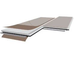 Stratifié Chêne Blanc Cristal Basic 400 M4V Au Format De Lames Larges à L'ancienne 6 Stratifié Chêne Blanc Cristal Basic 400 M4V Au Format De Lames Larges à L'ancienne -Meister Soldes Magasin 71108 Laminat566eb8eb7ac45w5W0KKajlXRmn