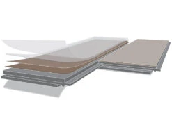 Sol En Vinyle Chêne Naturel Basic 30 Au Format De Lames Larges à L'ancienne 8 Sol En Vinyle Chêne Naturel Basic 30 Au Format De Lames Larges à L'ancienne -Meister Soldes Magasin 71108 Vinyl HDFTraegerplatte566eb46724a4658132a9c4917ao2B0zNQVdTcmT