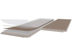 Sol En Vinyle Chêne Royal Cérusé Clair Basic 30 Au Format De Lames Larges à L'ancienne -Meister Soldes Magasin 71108 Vinyl Vollmaterial566eb2d7e2e3f57238ec28e8994s2eDWGrdlio9