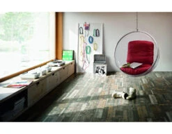 Stratifié Globeltrotter Urban Nature Trend Time 1 Au Format De Lames Larges à L'ancienne -Meister Soldes Magasin 71108 pbla457f2566ebba1bbd88tJtNIQMRphnFH