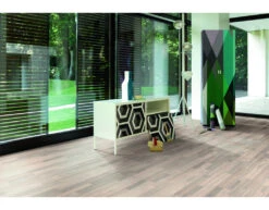 Stratifié Ocean Teck Basic 400 Plancher Pont De Bateau -Meister Soldes Magasin 71108 pbla466f3 pblm488566eb8a33ca28Q65tIWm3bud3P