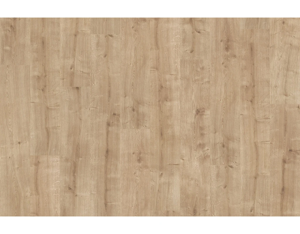 Stratifié Chêne Poncé Basic 400 Au Format De Lames Larges à L'ancienne 2 Stratifié Chêne Poncé Basic 400 Au Format De Lames Larges à L'ancienne – Image 2