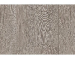 Stratifié Chêne Gris Clair Structure Satinée Basic 400 Au Format De Lames Larges à L'ancienne -Meister Soldes Magasin 71108 pblm475f3 originalgroesse566eb72fc6612F3LuklVywnIPy