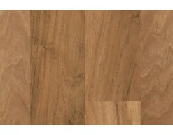 Stratifié Noyer Basic 200 2 Frises -Meister Soldes Magasin 71108 pblm483f3 Originalgroesse566eb9b497254SR8SrfiTc5XBs