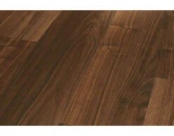 Stratifié Noyer Basic 200 Au Format De Lames Larges à L'ancienne -Meister Soldes Magasin 71108 pblm484f4 P566eb8b515585oiqkolmGUfyzW