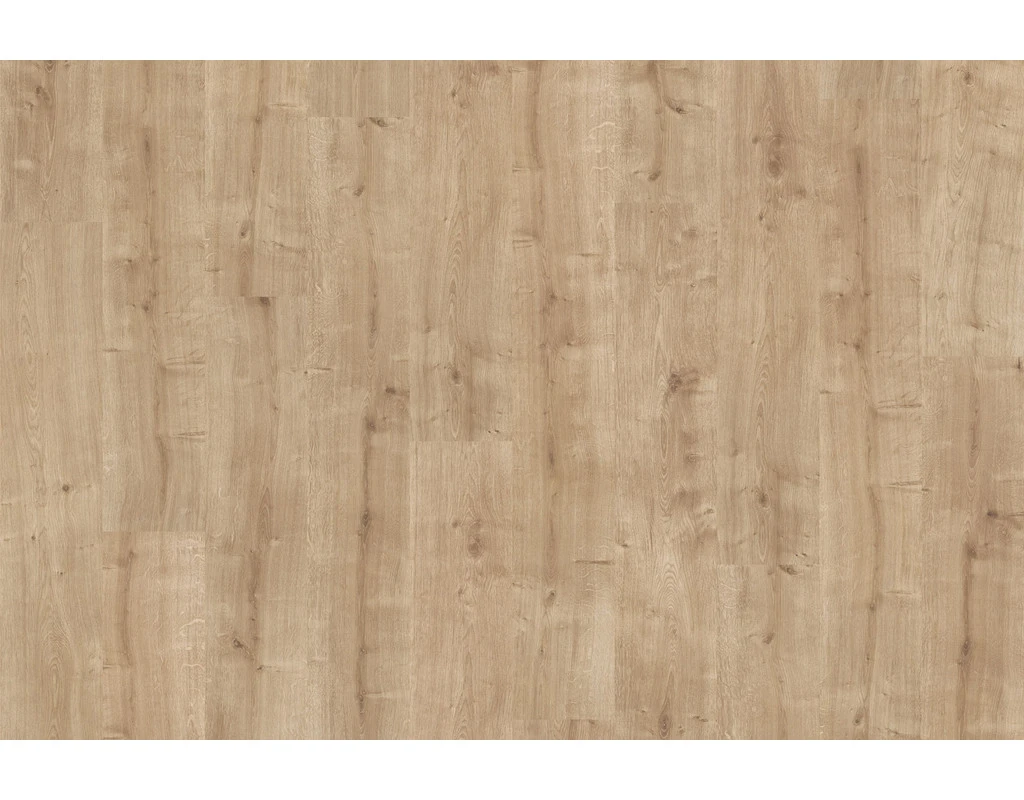 Stratifié Chêne Basic 400 Au Format De Lames Larges à L'ancienne 1 Stratifié Chêne Basic 400 Au Format De Lames Larges à L'ancienne